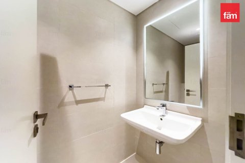 Квартира с 2 спальнями  №102175 17