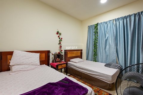 Appartement de 2 chambres à Jumeirah Lake Towers, UAE No. 102164 7