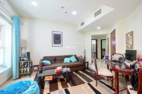 Appartement de 2 chambres à Jumeirah Lake Towers, UAE No. 102164 4