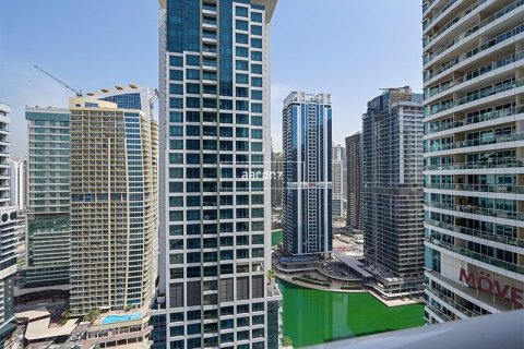 Appartement de 2 chambres à Jumeirah Lake Towers, UAE No. 102164 2