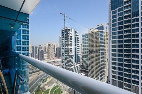Appartement de 2 chambres à Jumeirah Lake Towers, UAE No. 102164 11