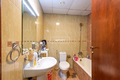 Appartement de 2 chambres à Jumeirah Lake Towers, UAE No. 102164 10