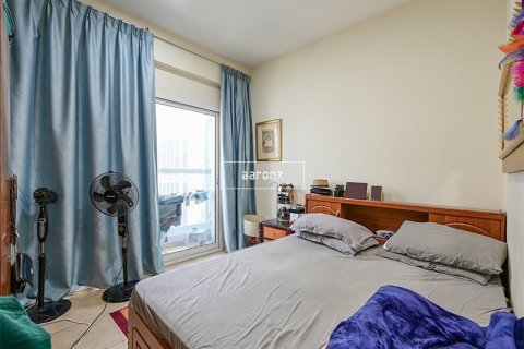 Appartement de 2 chambres à Jumeirah Lake Towers, UAE No. 102164 6