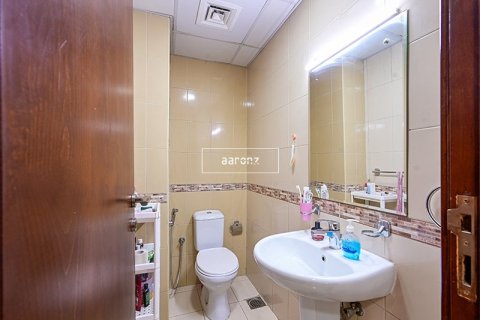 Appartement de 2 chambres à Jumeirah Lake Towers, UAE No. 102164 9