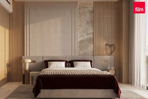 Офис 71.2м² в Дубай, ОАЭ №141393 5