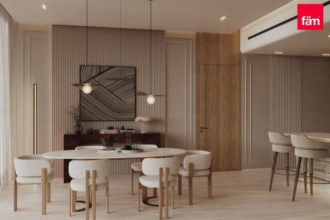 Офис 71.2м² в Дубай, ОАЭ №141393 9