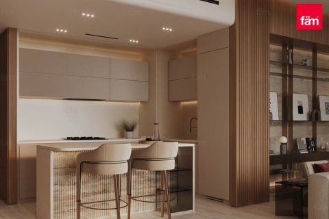 Офис 71.2м² в Дубай, ОАЭ №141393 7