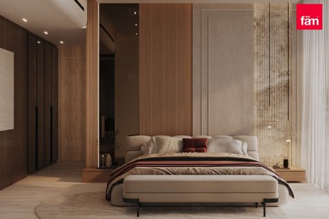 Офис 71.2м² в Дубай, ОАЭ №141393 6