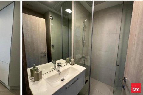 Квартира с 3 спальнями в Дубай, ОАЭ №141389 11