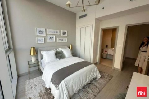 Квартира с 3 спальнями в Дубай, ОАЭ №141389 6