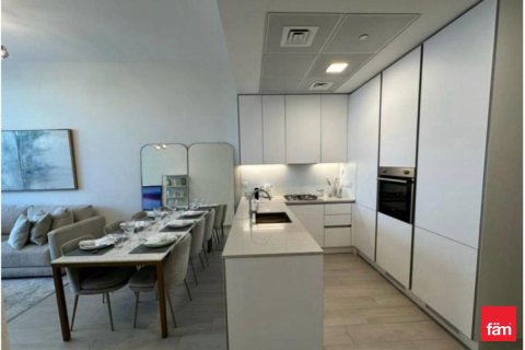 Квартира с 3 спальнями в Дубай, ОАЭ №141389 4