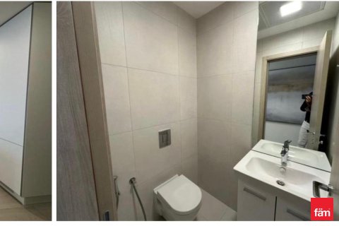 Квартира с 3 спальнями в Дубай, ОАЭ №141389 12