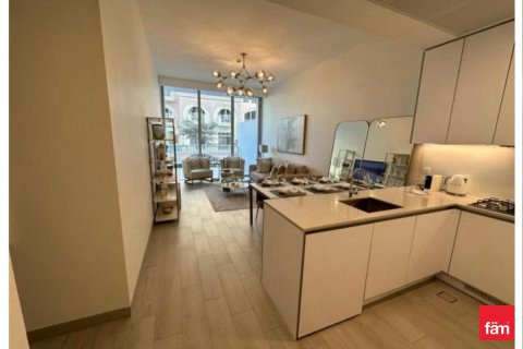 Квартира с 3 спальнями в Дубай, ОАЭ №141389 10