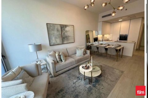 Квартира с 3 спальнями в Дубай, ОАЭ №141389
