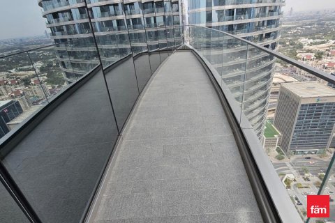 Квартира с 2 спальнями в Даунтаун Дубай (Даунтаун Бурдж Дубай), ОАЭ №141392 4