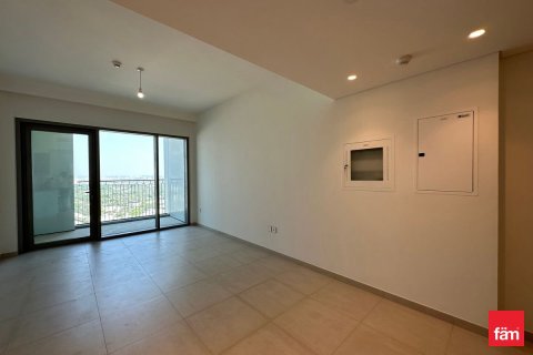 Квартира с 1 спальней в Даунтаун Дубай (Даунтаун Бурдж Дубай), ОАЭ №141395 3