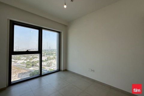 Квартира с 1 спальней в Даунтаун Дубай (Даунтаун Бурдж Дубай), ОАЭ №141395 8