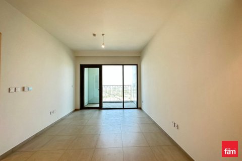 Квартира с 1 спальней в Даунтаун Дубай (Даунтаун Бурдж Дубай), ОАЭ №141395 4