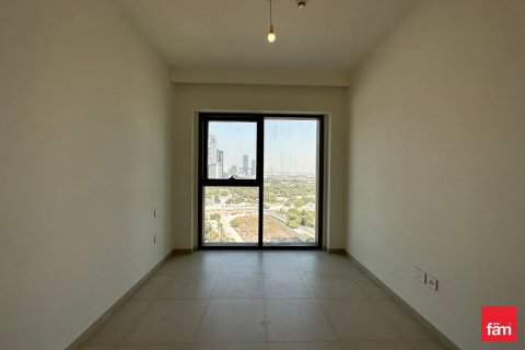 Квартира с 1 спальней в Даунтаун Дубай (Даунтаун Бурдж Дубай), ОАЭ №141395 7