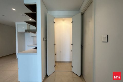 Квартира с 1 спальней в Даунтаун Дубай (Даунтаун Бурдж Дубай), ОАЭ №141395 9