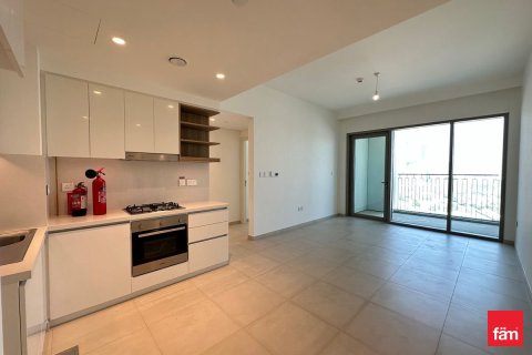 Квартира с 1 спальней в Даунтаун Дубай (Даунтаун Бурдж Дубай), ОАЭ №141395