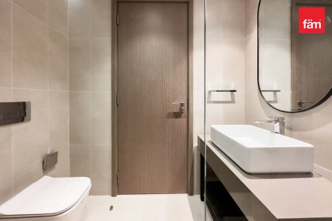 Квартира с 2 спальнями в Аль-Васл, ОАЭ №141390 19