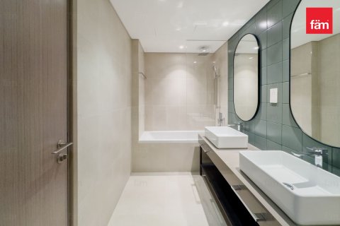 Квартира с 2 спальнями в Аль-Васл, ОАЭ №141390 14