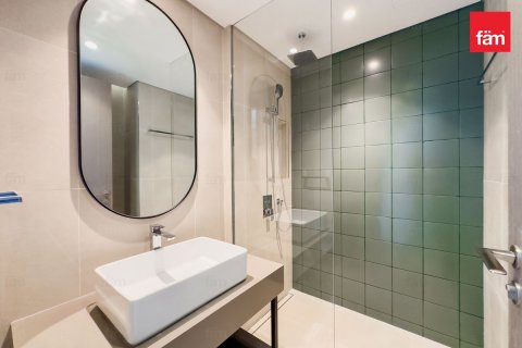 Квартира с 2 спальнями в Аль-Васл, ОАЭ №141390 16