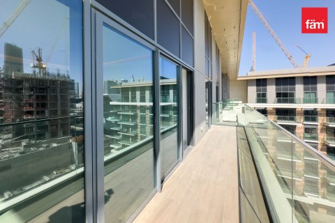 Квартира с 2 спальнями в Аль-Васл, ОАЭ №141390 21