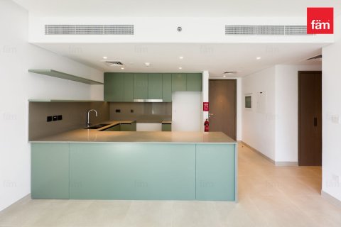 Квартира с 2 спальнями в Аль-Васл, ОАЭ №141390 5