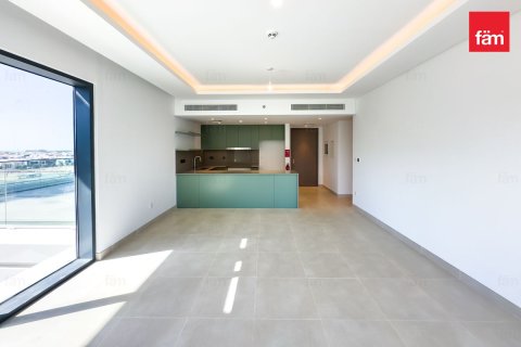 Квартира с 2 спальнями в Аль-Васл, ОАЭ №141390 3