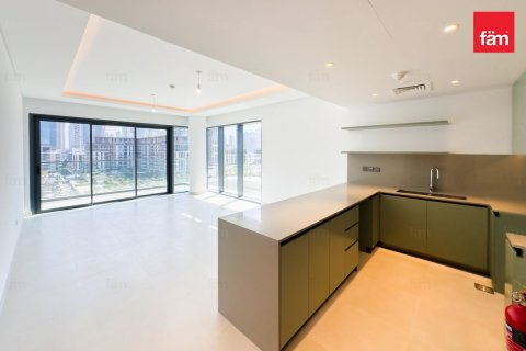 Квартира с 2 спальнями в Аль-Васл, ОАЭ №141390