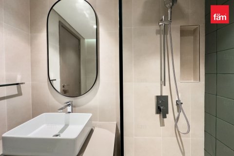 Квартира с 2 спальнями в Аль-Васл, ОАЭ №141390 17