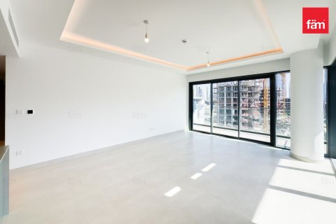 Квартира с 2 спальнями в Аль-Васл, ОАЭ №141390 6