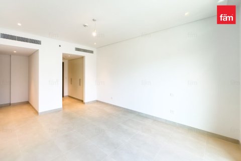 Квартира с 2 спальнями в Аль-Васл, ОАЭ №141390 9