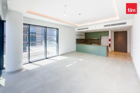 Квартира с 2 спальнями в Аль-Васл, ОАЭ №141390 4