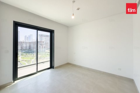 Квартира с 2 спальнями в Аль-Васл, ОАЭ №141390 11