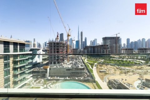 Квартира с 2 спальнями в Аль-Васл, ОАЭ №141390 22