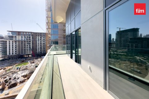 Квартира с 2 спальнями в Аль-Васл, ОАЭ №141390 20