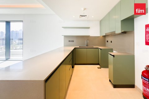 Квартира с 2 спальнями в Аль-Васл, ОАЭ №141390 7