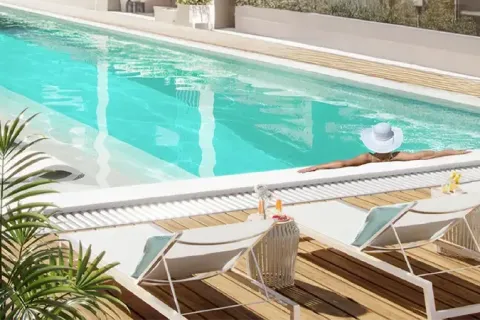 Studio Apartment in Dubai Investment Park, UAE No. 171115 4