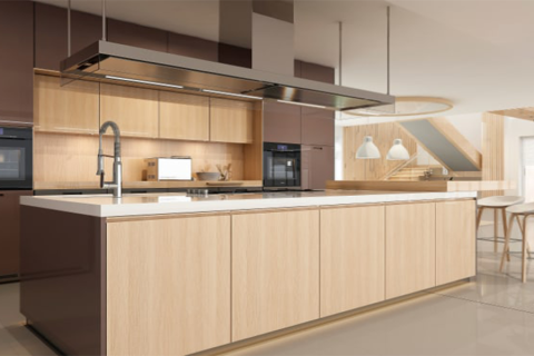 Apartamento tipo estudio Estudio en Jumeirah Village Circle, UAE No. 171111 3