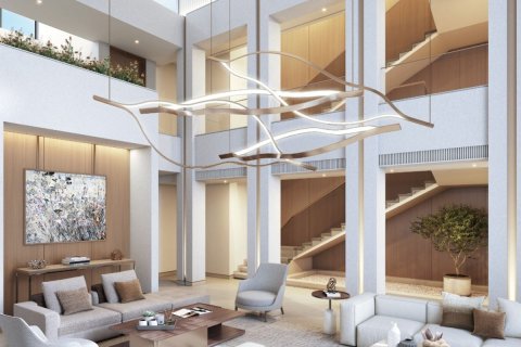 6 bedrooms Villa  No. 117821 6