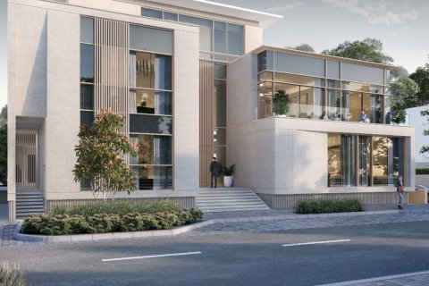 6 bedrooms Villa  No. 117821 5