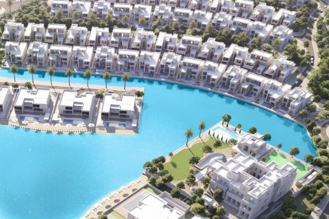 6 bedrooms Villa  No. 117821 10