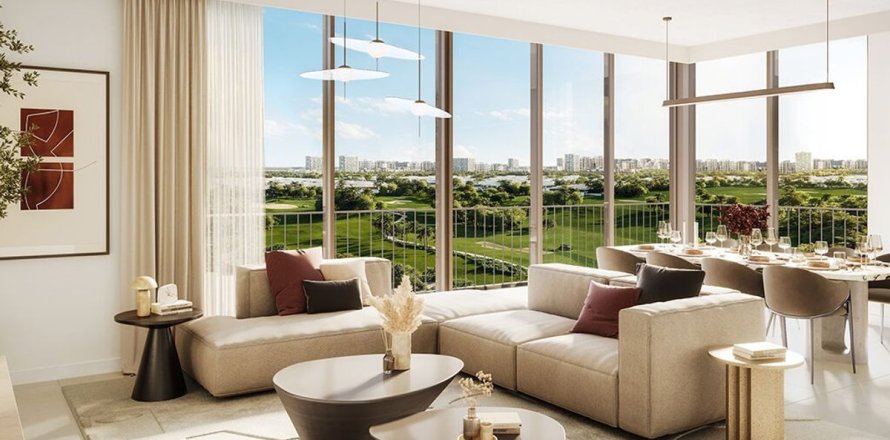 1 bedroom Apartment  No. 117826