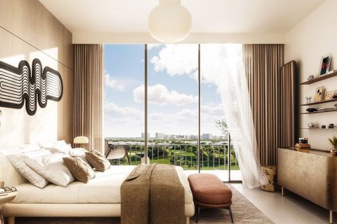 1 bedroom Apartment  No. 117826 4