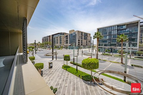 3 bedrooms Apartment  No. 117823 24