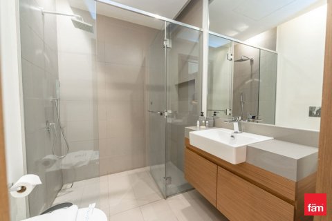 3 bedrooms Apartment  No. 117823 22