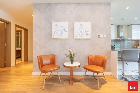 3 bedrooms Apartment  No. 117823 17